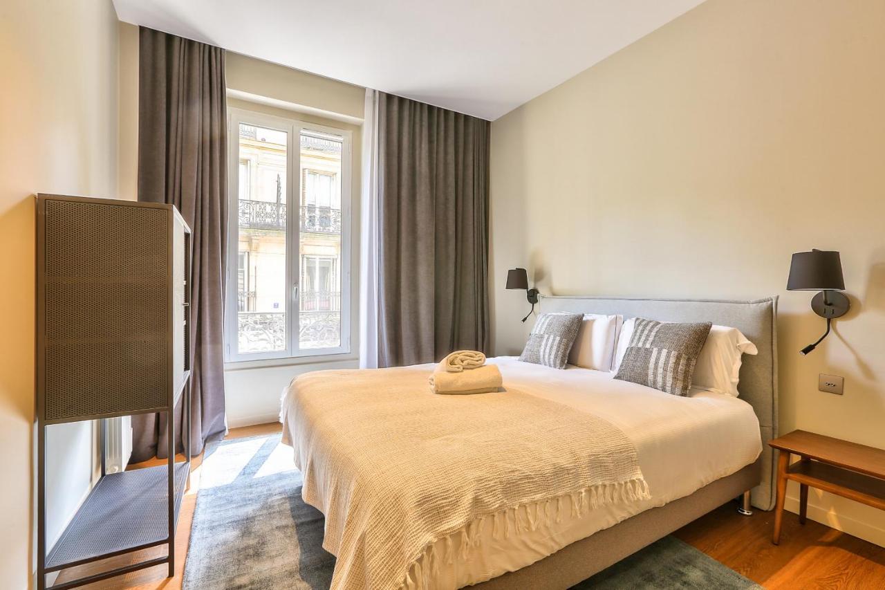 Apartment 119 - Urban Spacious Sebastopol